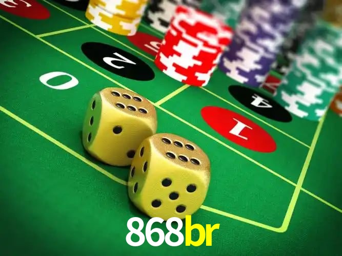 Statistics 868br