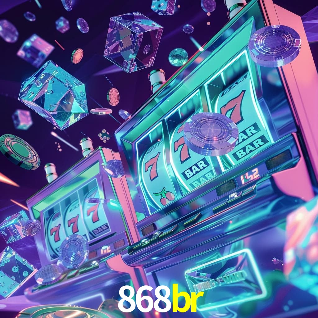 Experiência VIP 868br
