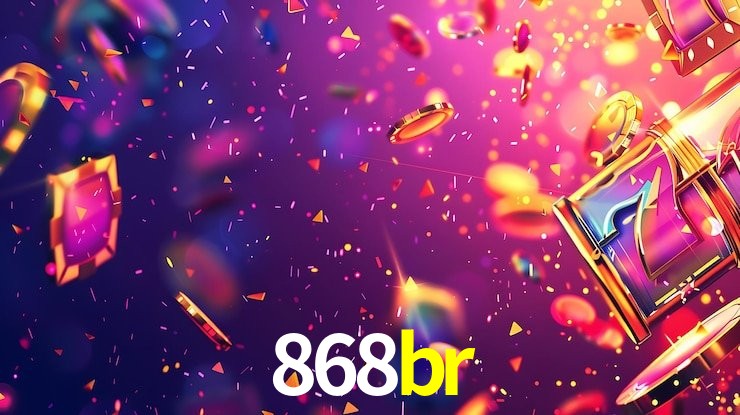 Estatísticas 868br