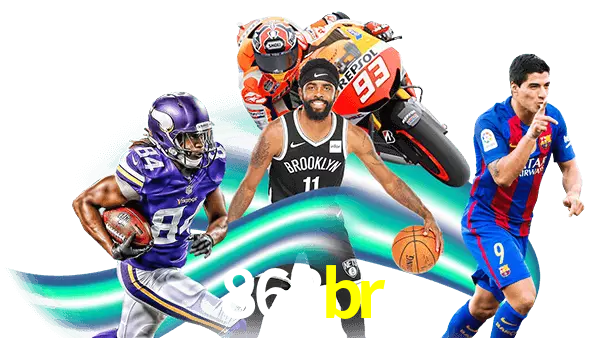 868br