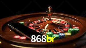 Tennis Betting 868br
