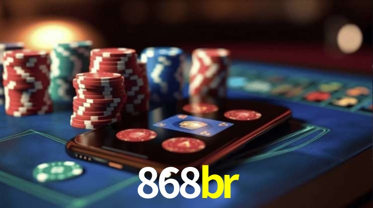 868br Premiação acumulada / Jackpot