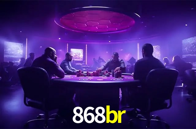 Mesa de Blackjack 868br