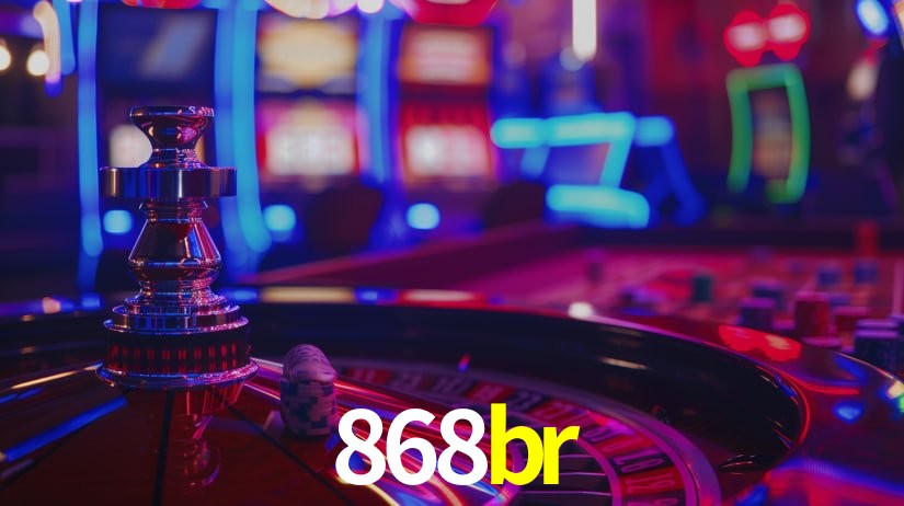 868br
