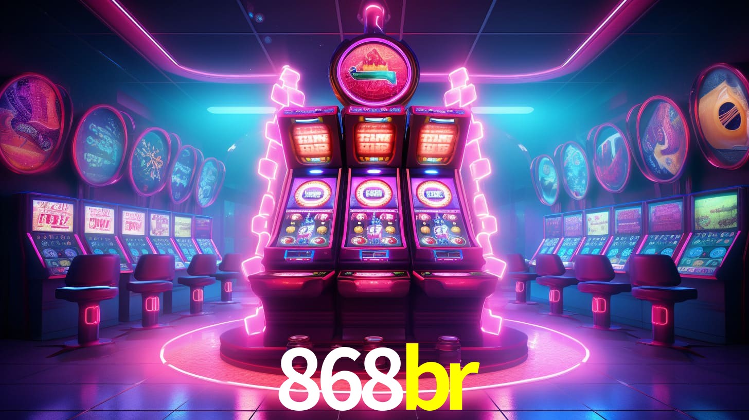 868br