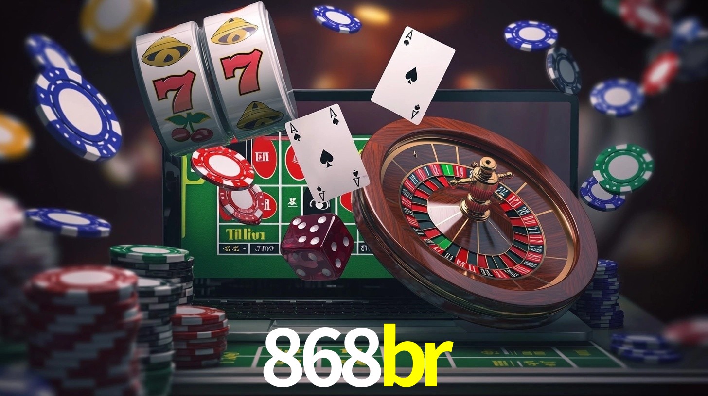 868br