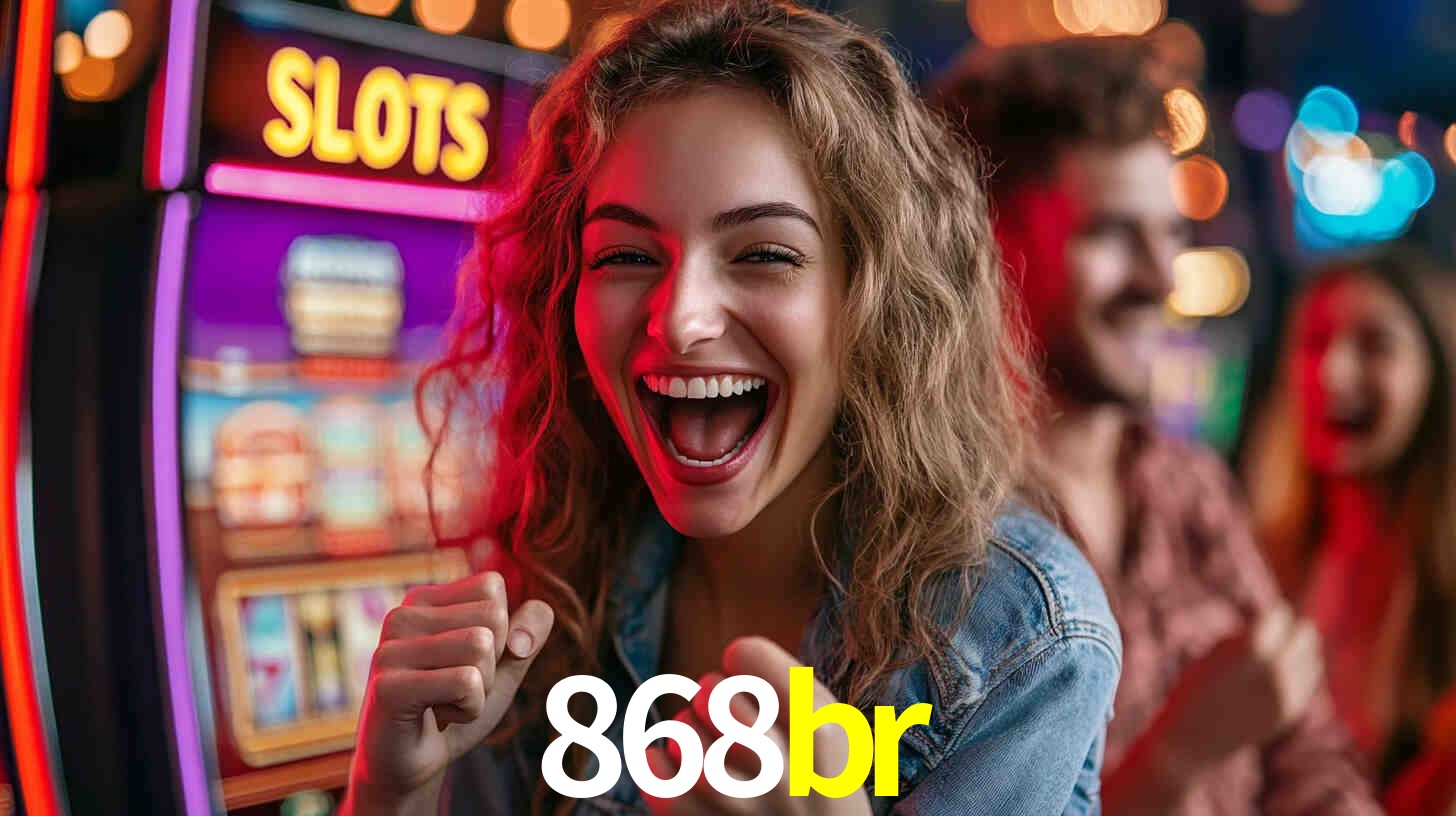 PIX Instantâneo 868br