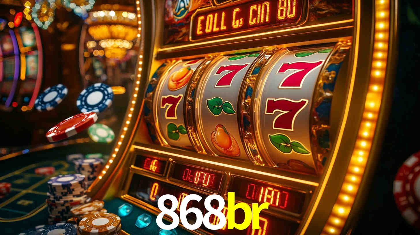 Instant EasyPaisa 868br