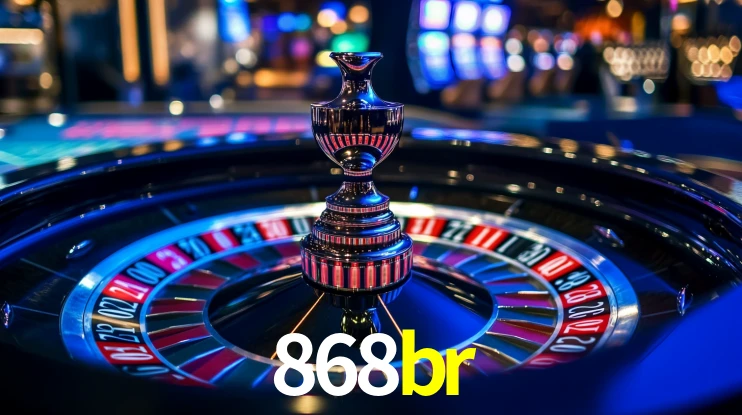 868br