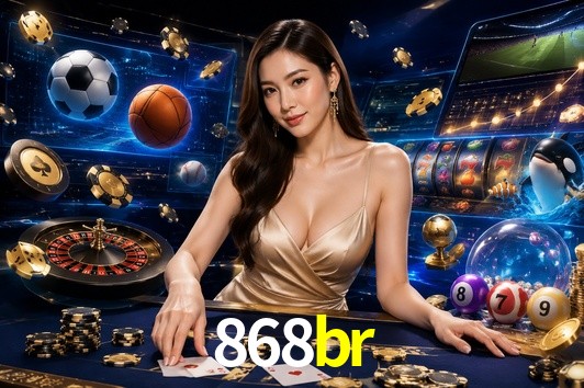Weekend Specials 868br