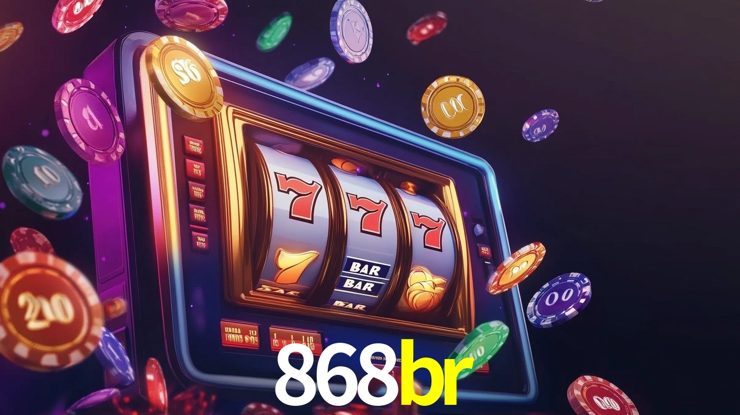 Daily Bonuses 868br
