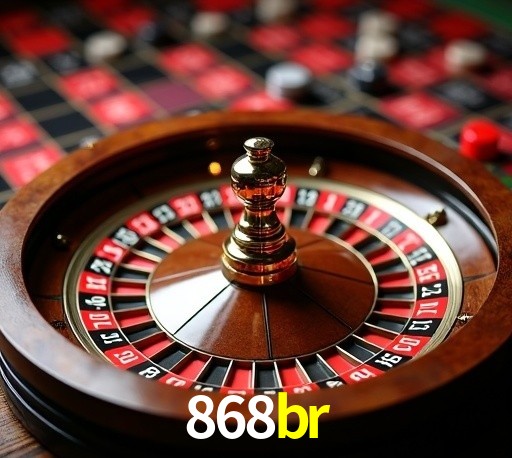 Evolução VIP 868br