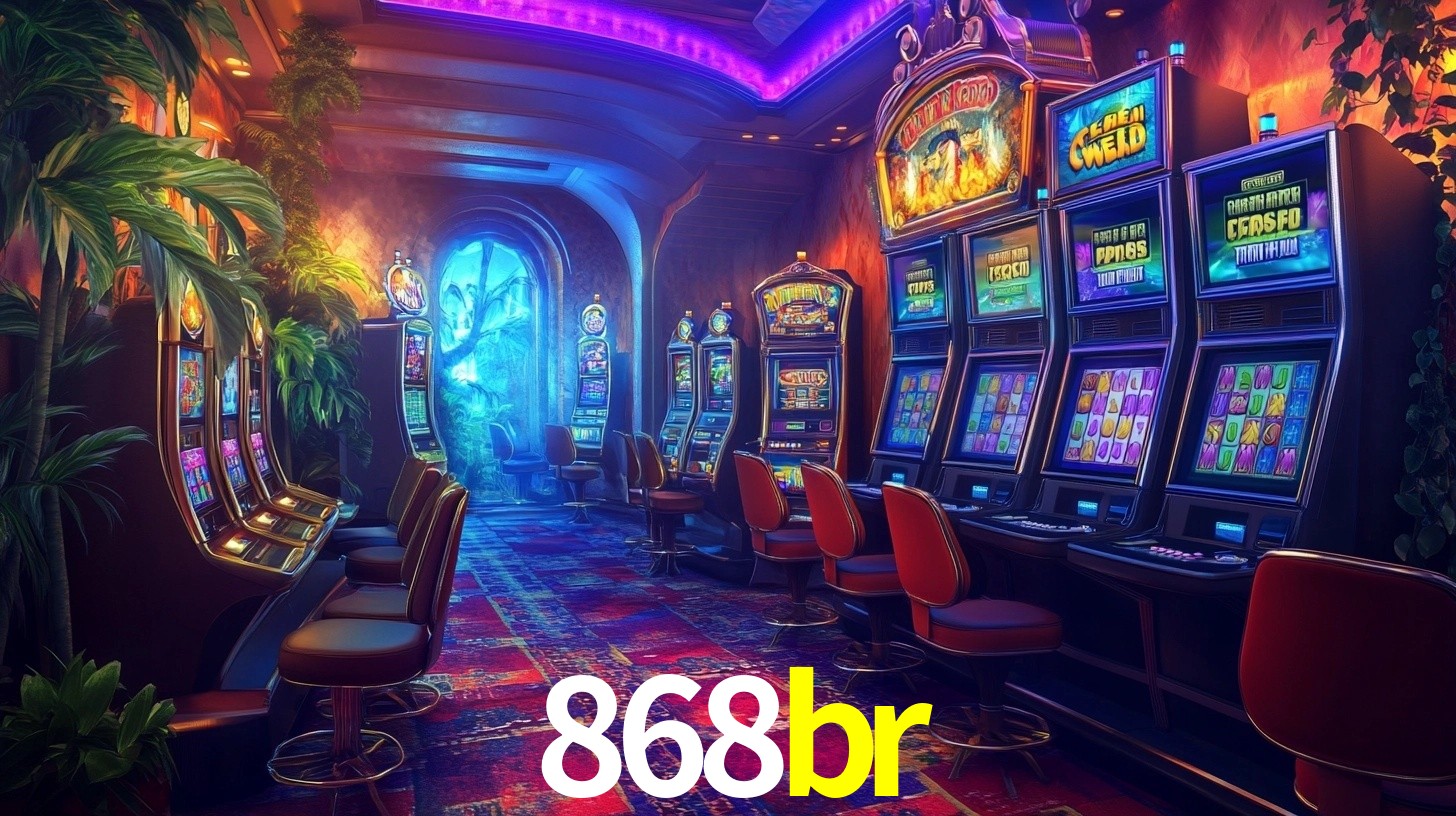 Programa VIP 868br
