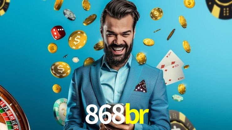 Quick Registration 868br