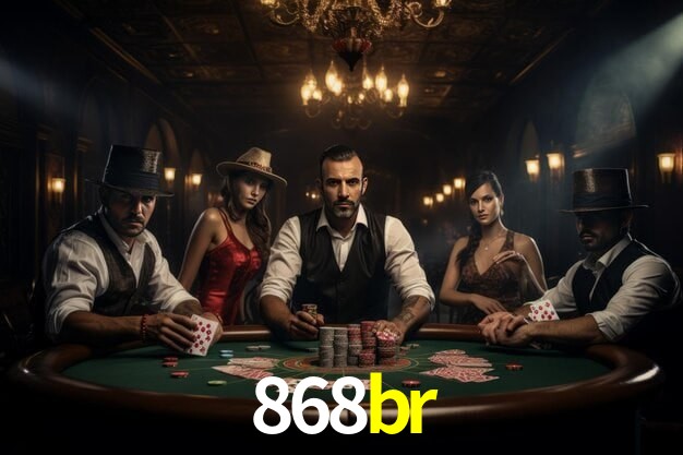 Apostas de Basquete 868br