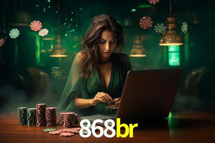 App Store 868br