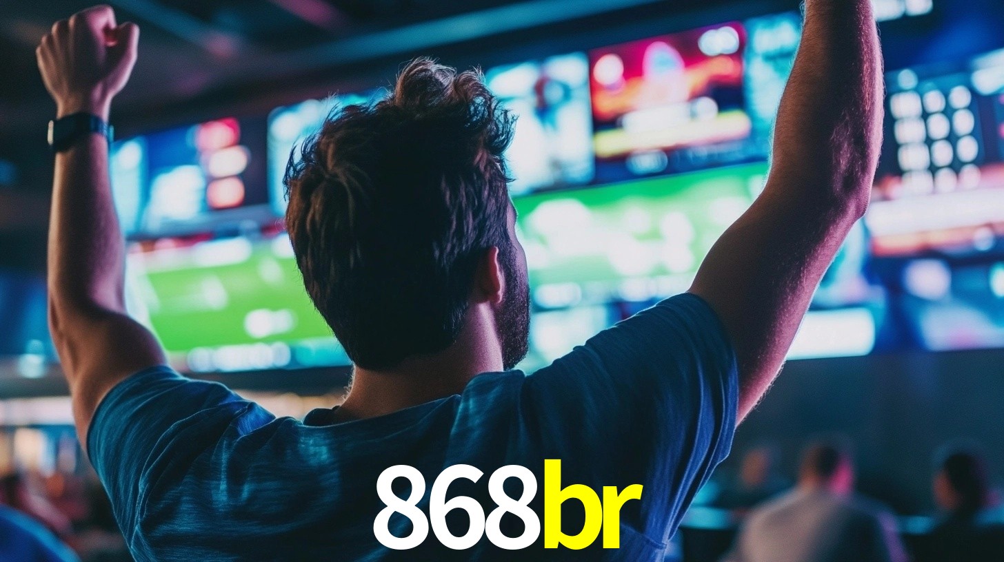 868br