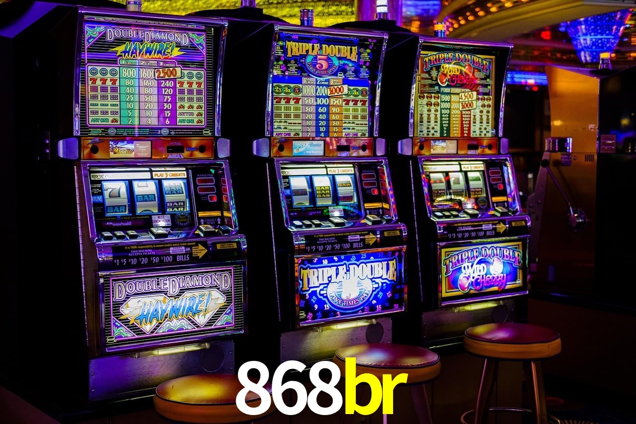 Ofertas Exclusivas 868br
