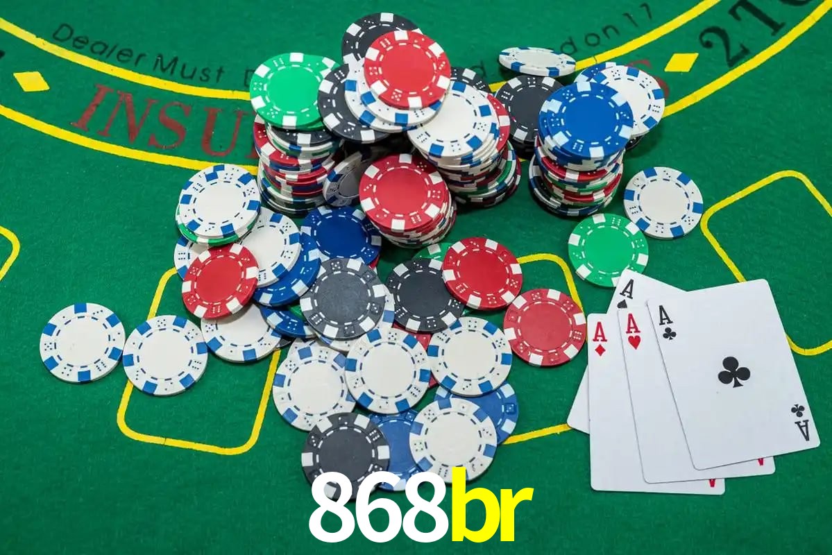 Segurança 2FA 868br
