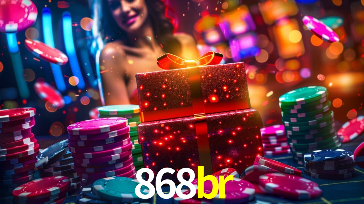 Apostas de Tênis 868br