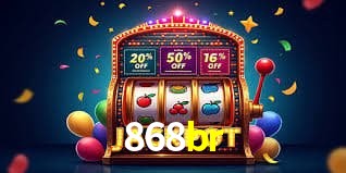 Programa VIP 868br