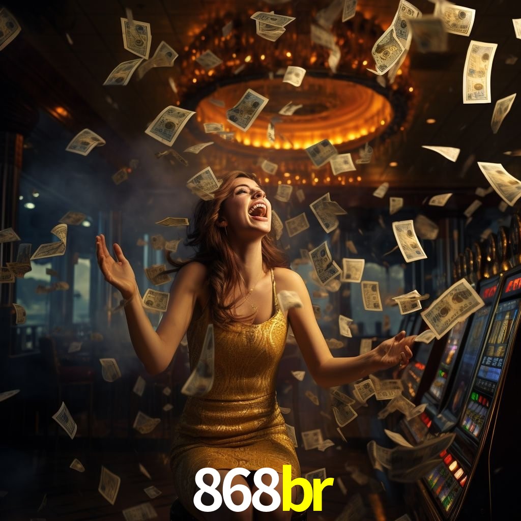 Spaceman Game 868br