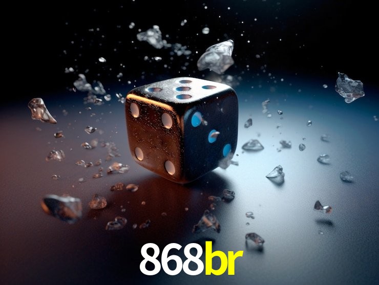 Vitória 868br