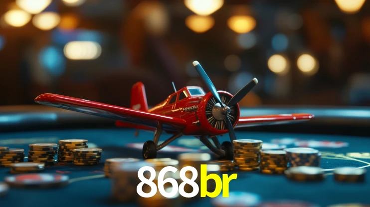 Responsive Design 868br
