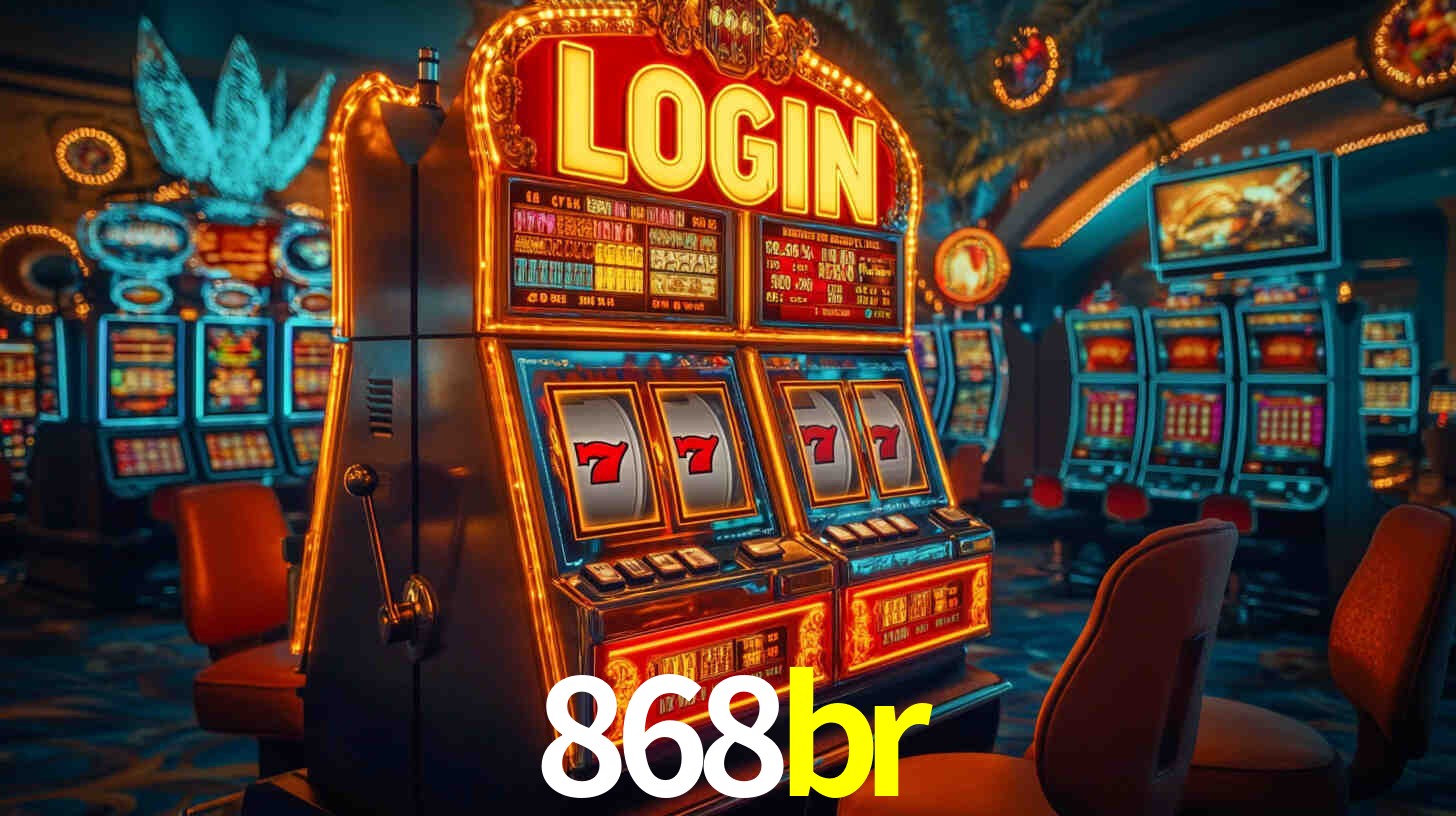 868br