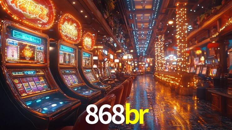 868br.com
