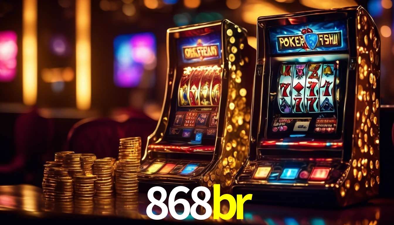 Jogo Spaceman 868br