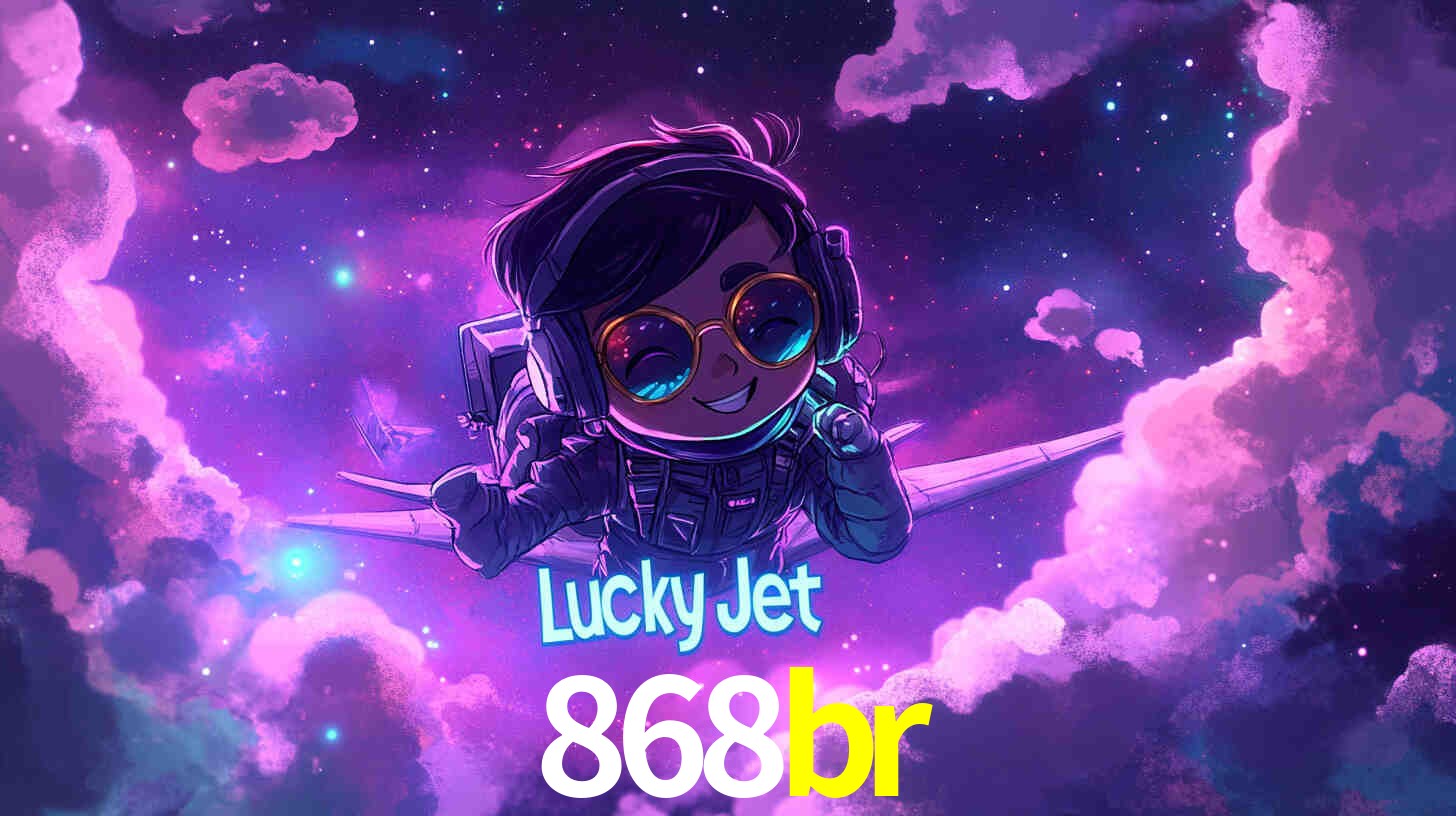 Suporte Download 868br