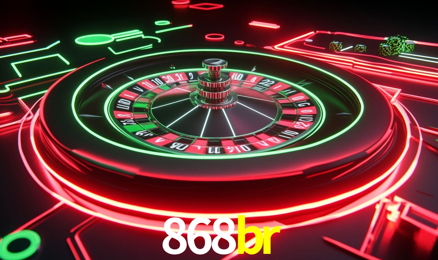 Programa VIP 868br