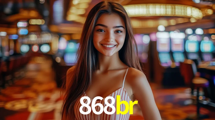 868br