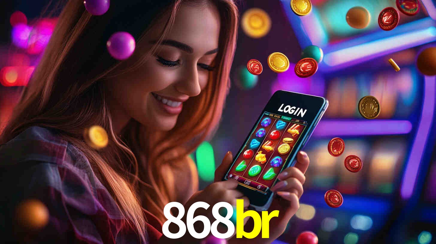 868br,868br.com