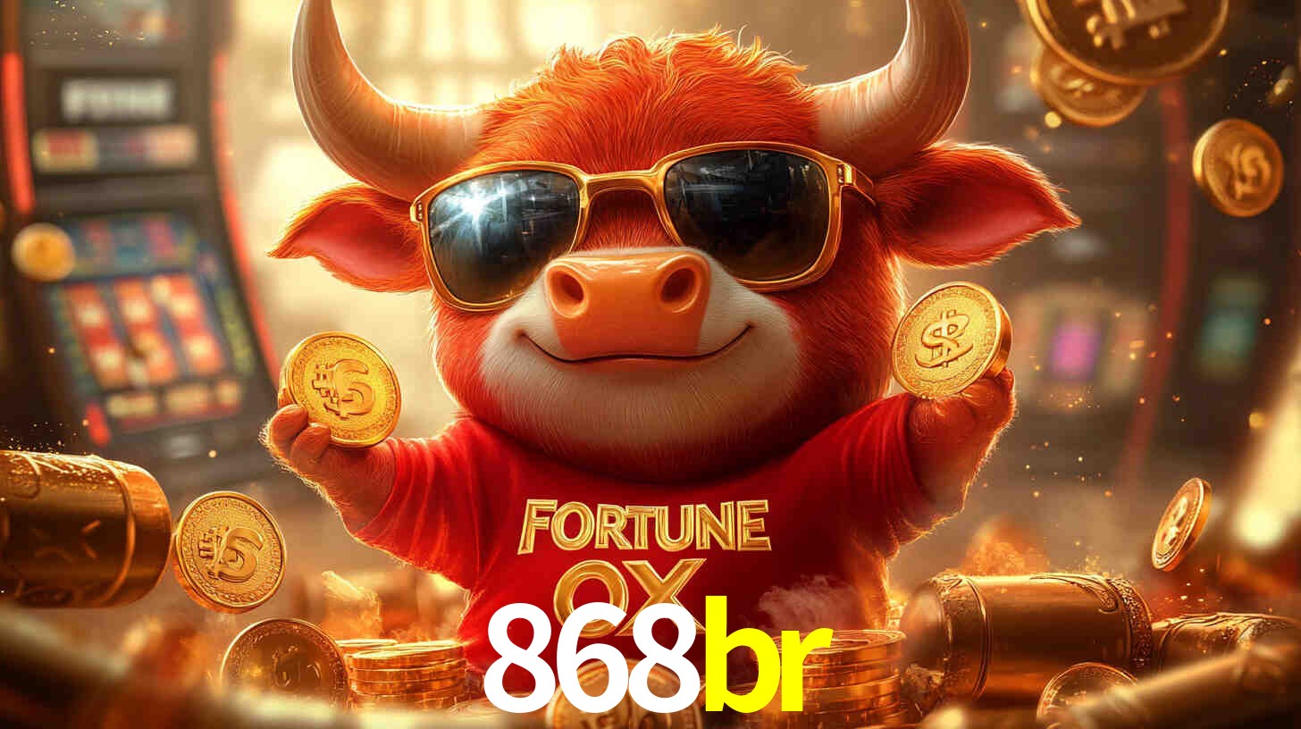 868br.com