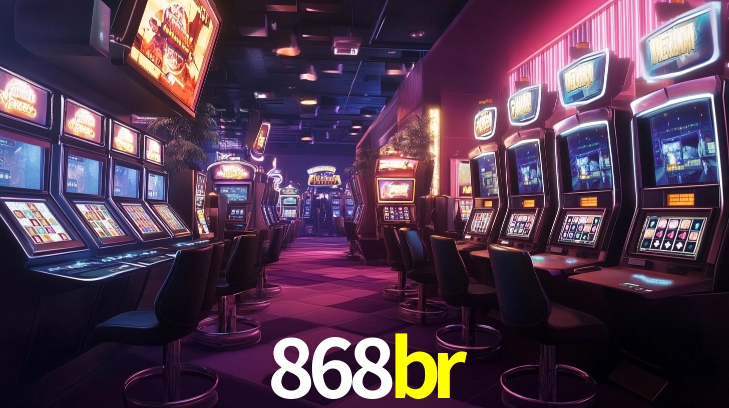 868br,868br.com