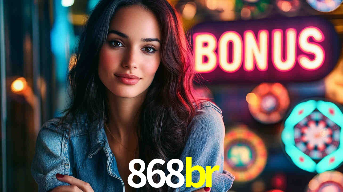 868br