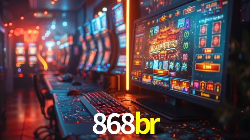 868br.com