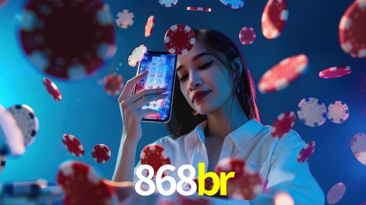 Estatísticas Crash Games 868br