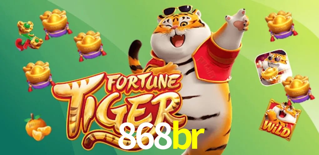 Player Reviews 868br
