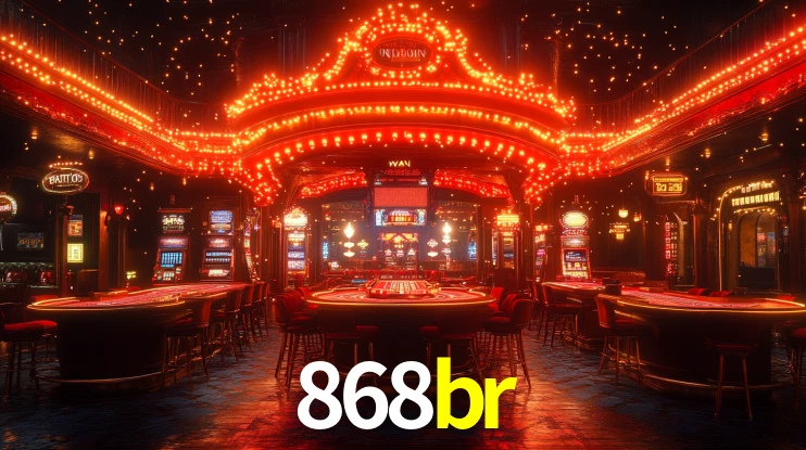 868br