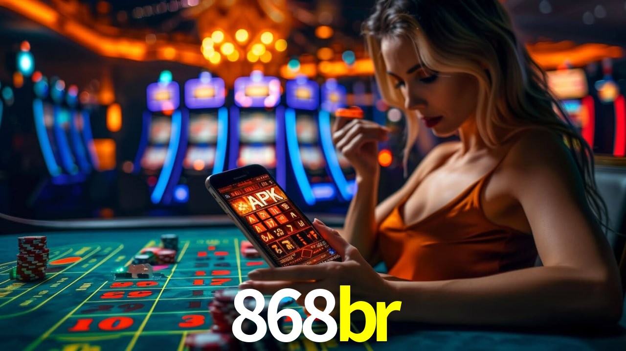 Crash Games Strategies 868br