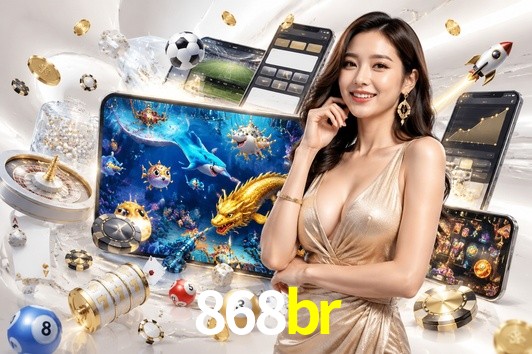 Security Systems 868br
