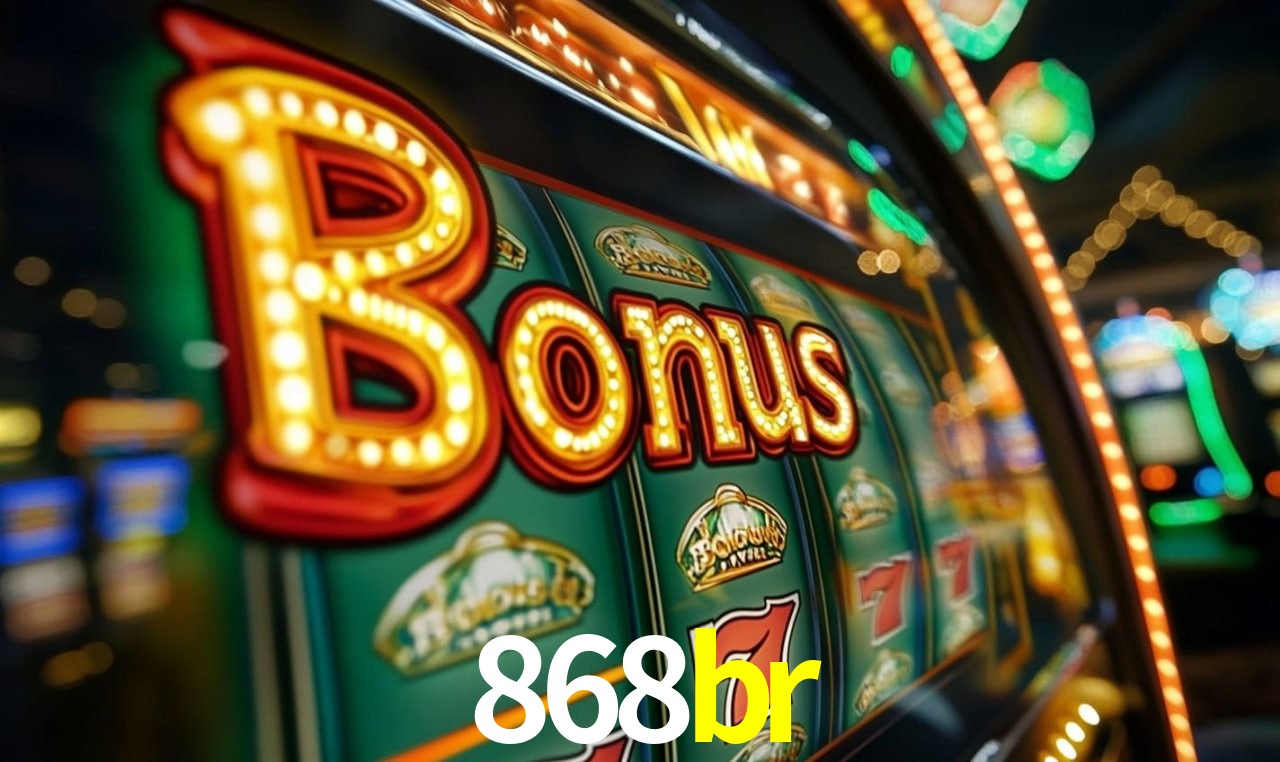 Sucesso 868br