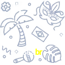 Instalar APK 868br