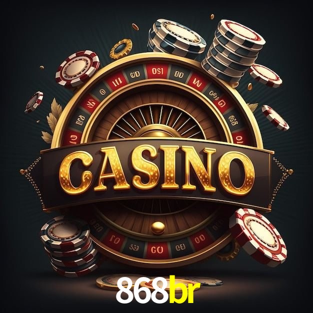 App 868br Android