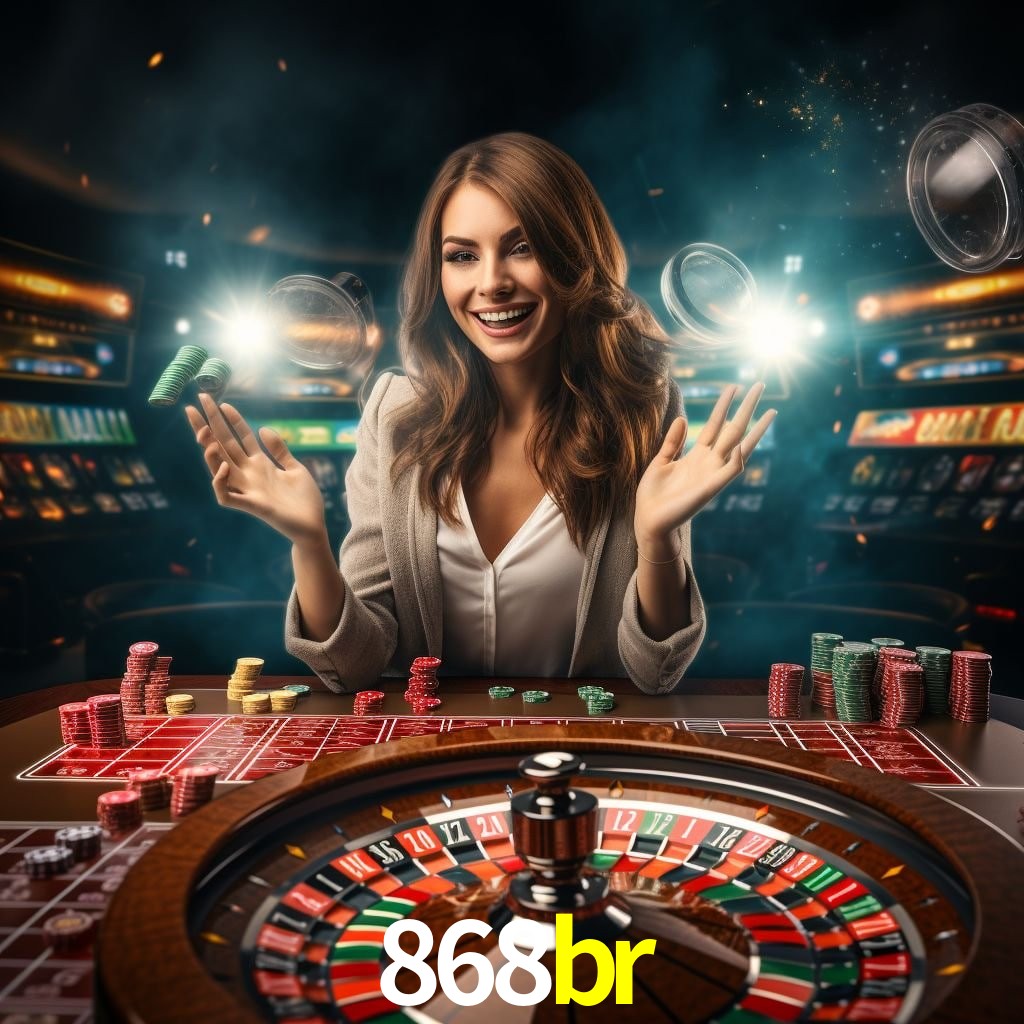 868br.com