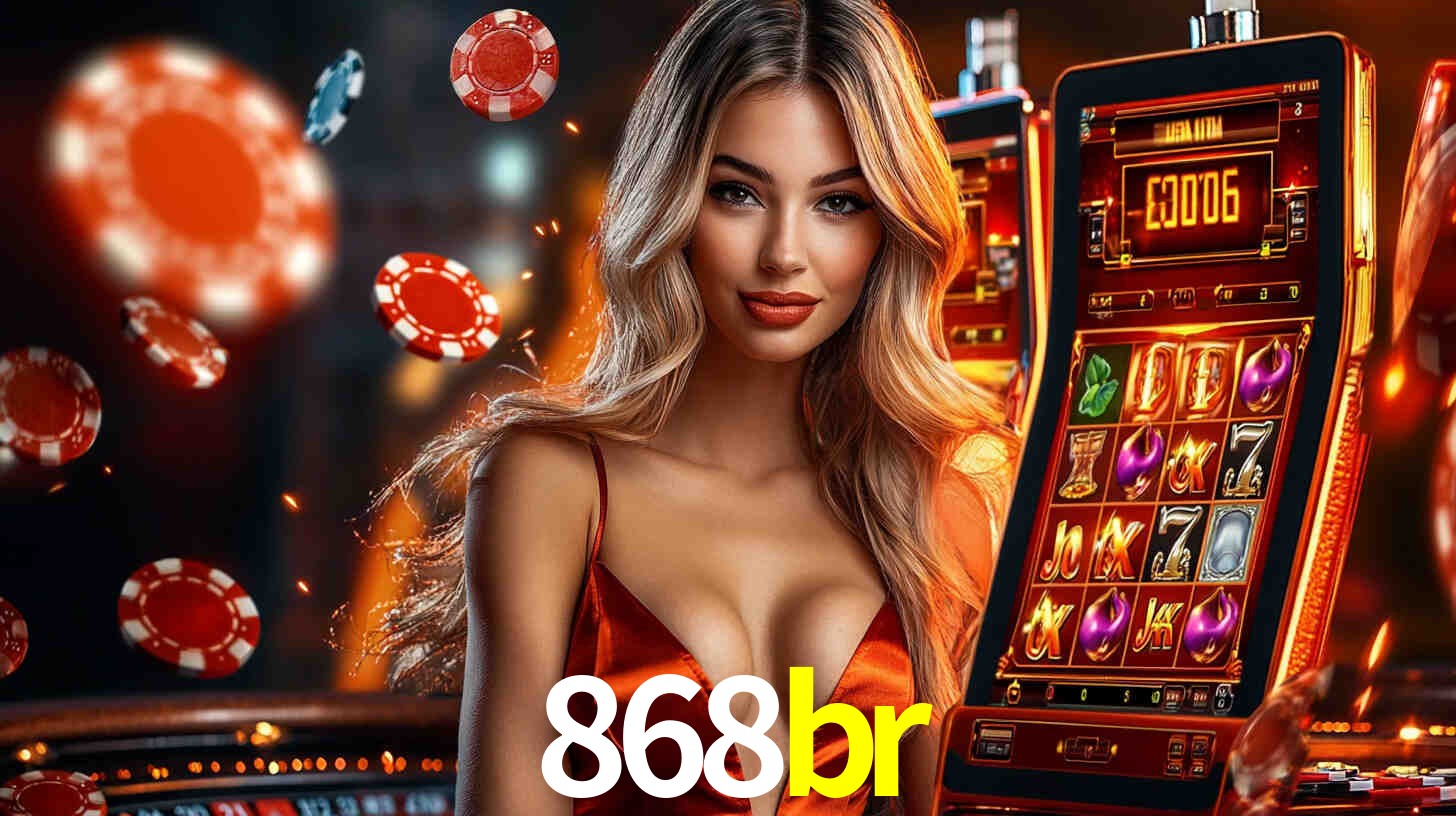 868br: Jogue Crash e Experimente Alta Recompensa Instantânea