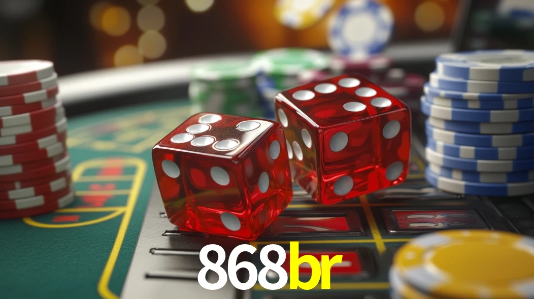 Tournaments 868br